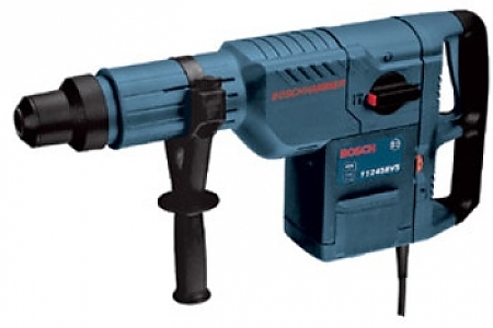 30lb_Rotary_Hammer